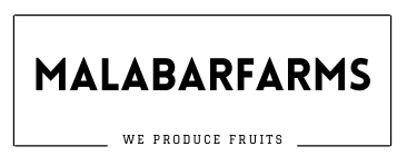 Malabarfarms